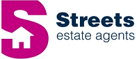 Streets Estate Agents