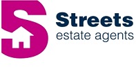 Streets Estate Agents